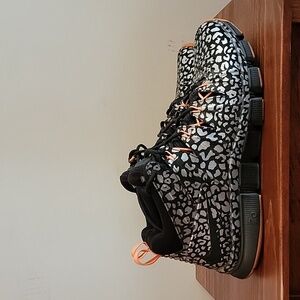 Nike Free Trainer 7.0 NGR Sz 11.5